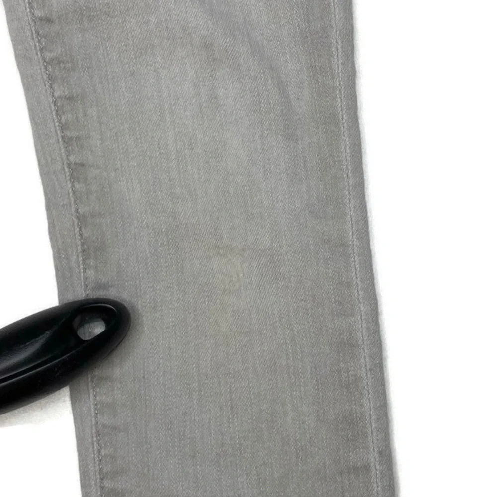 Gap‎ Super Skinny Jeans